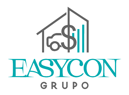 EasyCon